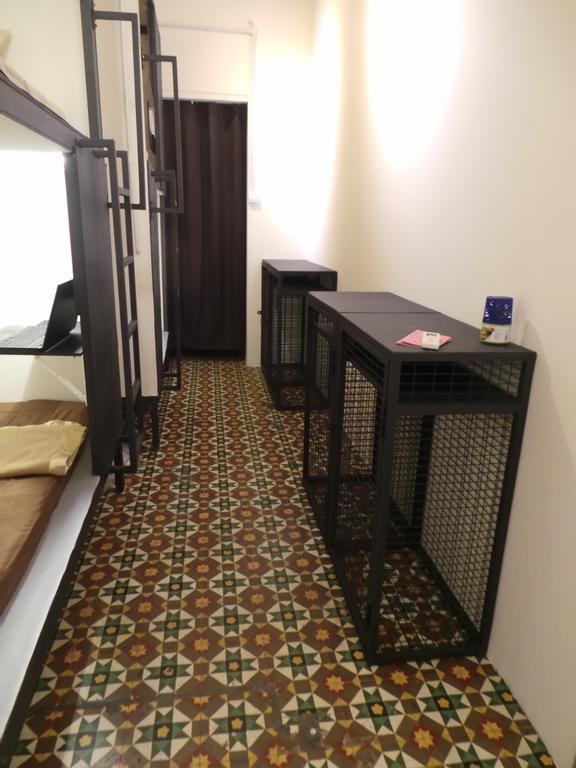 28 Bahari George Town Quarto foto