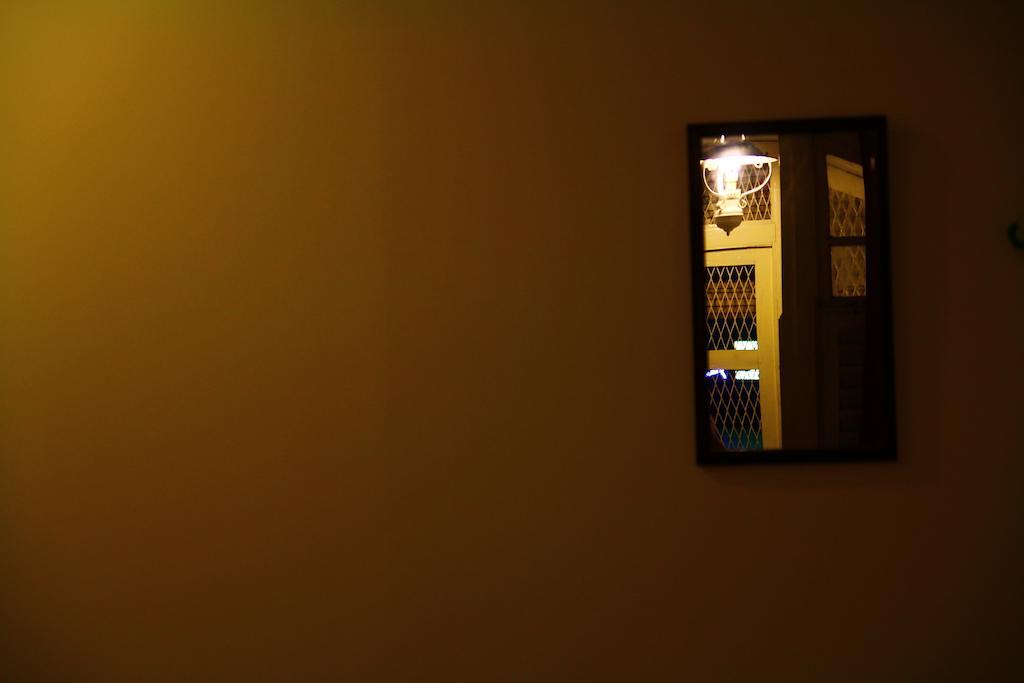 28 Bahari George Town Quarto foto