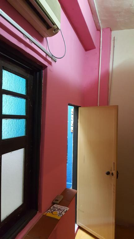 28 Bahari George Town Exterior foto